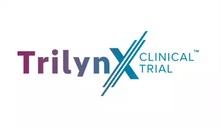 DDRiver clinical trial program
